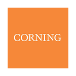 Corning-Logo
