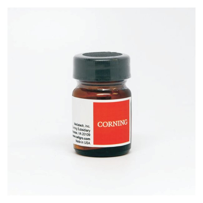 cellgro® rhLactoferrin